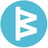 WorkBoard Inc. Logo